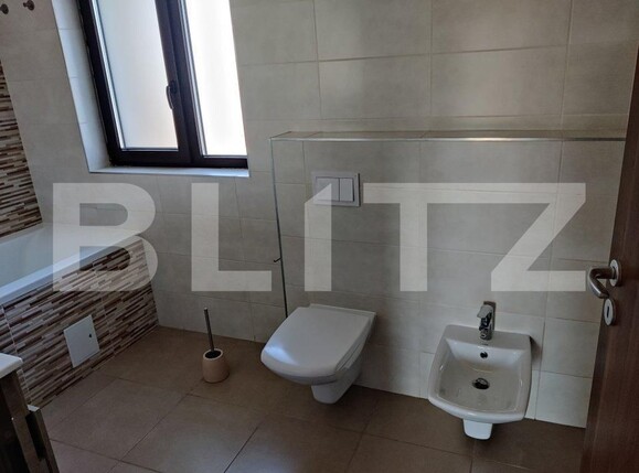 Casa de vânzare 4 camere Braytim - 107228CV | BLITZ Timișoara | Poza12