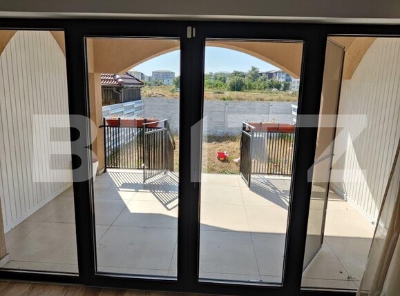 Casa de vânzare 4 camere Braytim - 107228CV | BLITZ Timișoara | Poza5