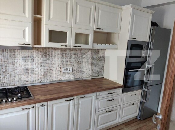 Casa de vânzare 4 camere Braytim - 107228CV | BLITZ Timișoara | Poza2