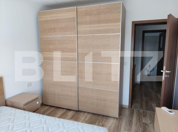 Casa de vânzare 4 camere Braytim - 107228CV | BLITZ Timișoara | Poza10