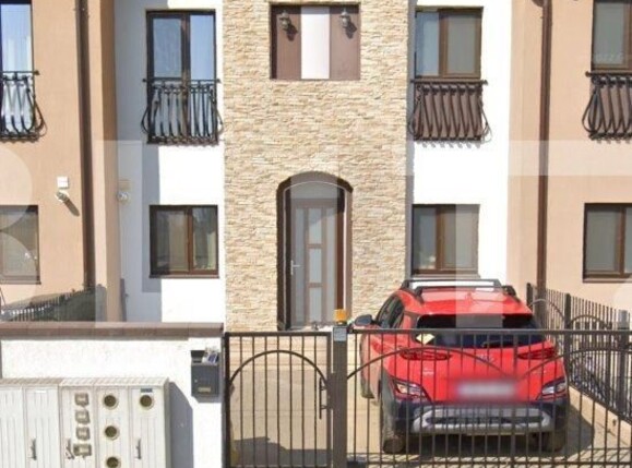 Casa de vânzare 4 camere Braytim - 107228CV | BLITZ Timișoara | Poza1