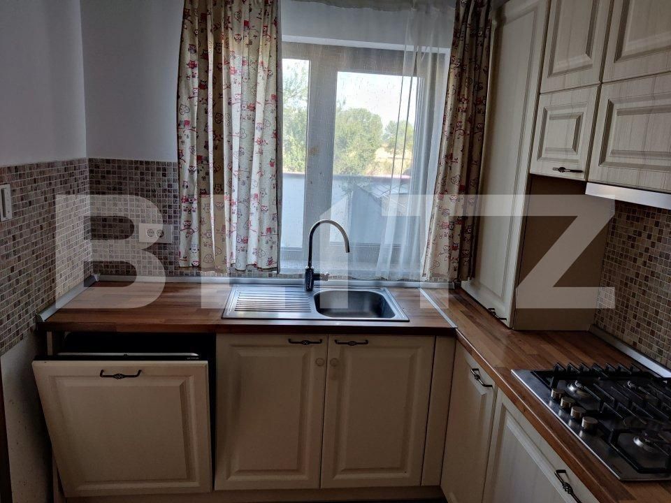 Casa de vânzare 4 camere Braytim - 107228CV | BLITZ Timișoara | Poza3