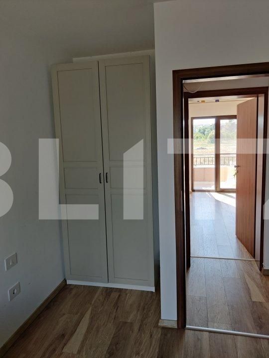 Casa de vânzare 4 camere Braytim - 107228CV | BLITZ Timișoara | Poza7