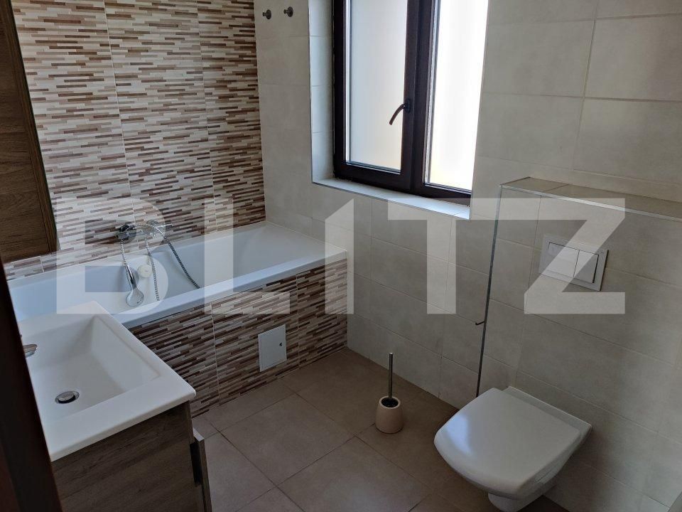 Casa de vânzare 4 camere Braytim - 107228CV | BLITZ Timișoara | Poza11