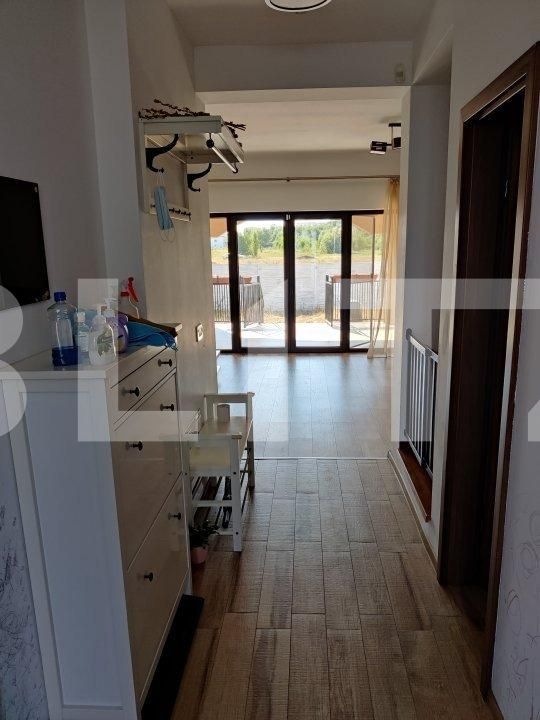 Casa de vânzare 4 camere Braytim - 107228CV | BLITZ Timișoara | Poza4