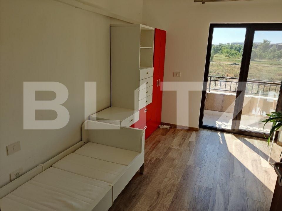 Casa de vânzare 4 camere Braytim - 107228CV | BLITZ Timișoara | Poza8