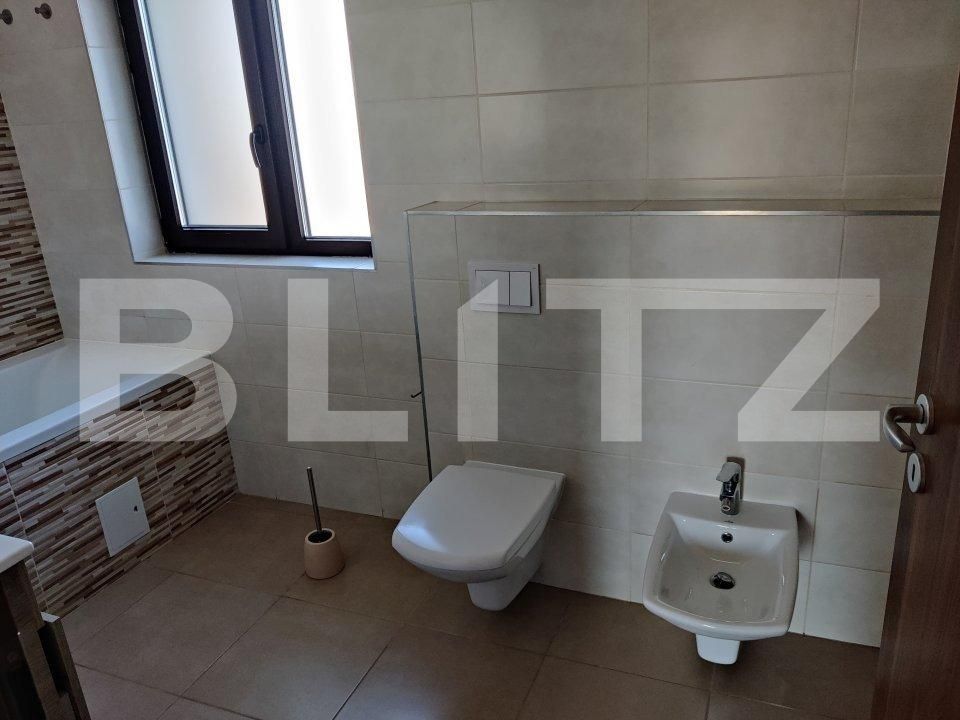Casa de vânzare 4 camere Braytim - 107228CV | BLITZ Timișoara | Poza12