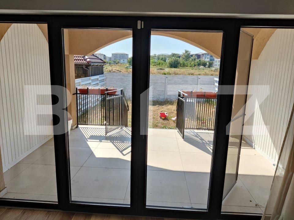 Casa de vânzare 4 camere Braytim - 107228CV | BLITZ Timișoara | Poza5