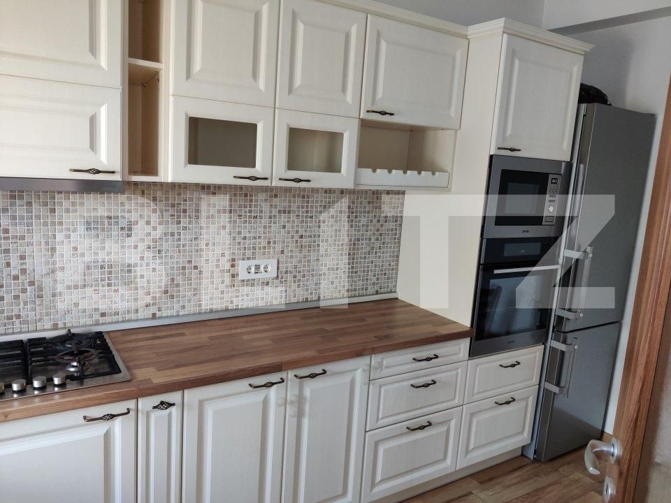 Casa de vânzare 4 camere Braytim - 107228CV | BLITZ Timișoara | Poza2