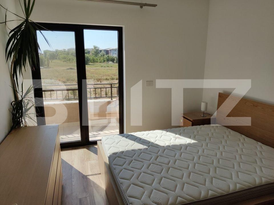 Casa de vânzare 4 camere Braytim - 107228CV | BLITZ Timișoara | Poza9