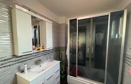 Casa individuala, 4 camere- Sacalaz