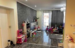 Casa individuala, 4 camere- Sacalaz