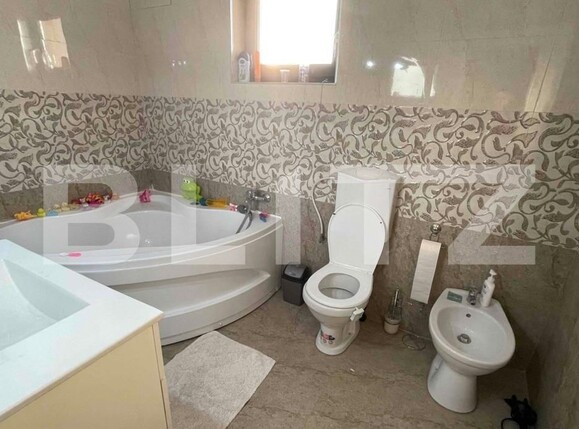 Casa de vânzare 4 camere Sacalaz - 107229CV | BLITZ Timișoara | Poza10