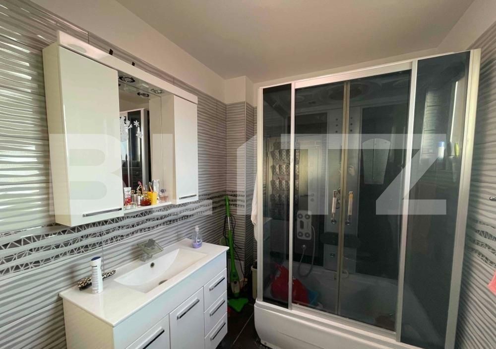 Casa de vânzare 4 camere Sacalaz - 107229CV | BLITZ Timișoara | Poza9