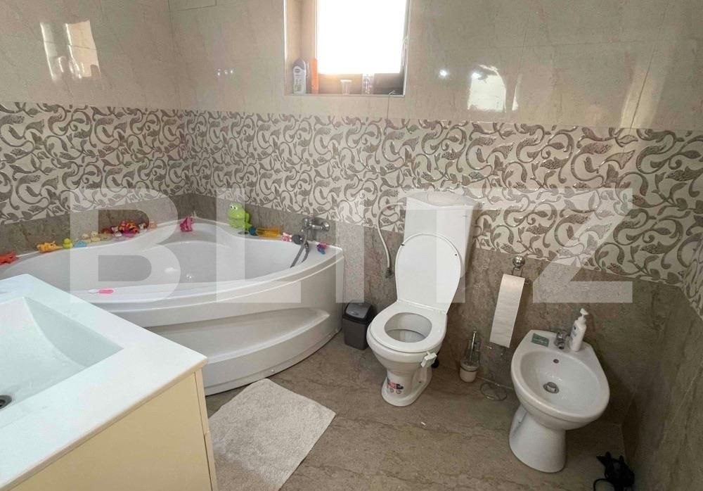 Casa de vânzare 4 camere Sacalaz - 107229CV | BLITZ Timișoara | Poza10