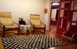 Casa de VANZARE, 60mp, zona Sagului