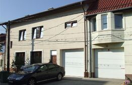 Casa de VANZARE, 60mp, zona Sagului