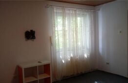 Casa de VANZARE, 60mp, zona Sagului