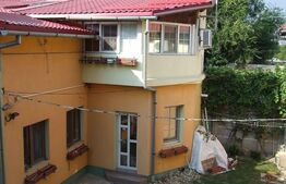 Casa de VANZARE, 60mp, zona Sagului