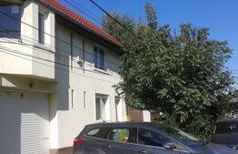Casa de VANZARE, 60mp, zona Sagului