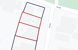 Casa de VANZARE, 60mp, zona Sagului