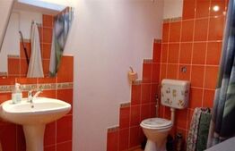 Casa de VANZARE, 60mp, zona Sagului