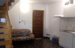 Casa de VANZARE, 60mp, zona Sagului