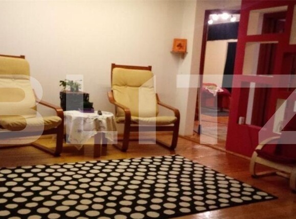 Casa de vânzare 5 camere Sagului - 107233CV | BLITZ Timișoara | Poza4