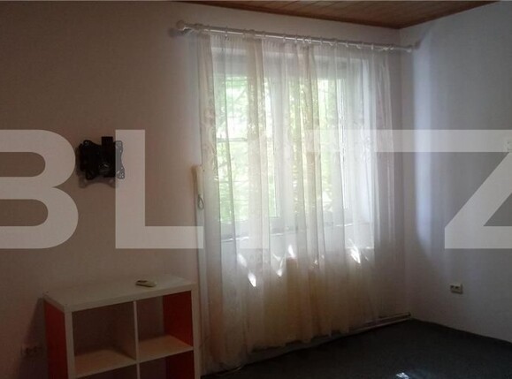 Casa de vânzare 5 camere Sagului - 107233CV | BLITZ Timișoara | Poza7