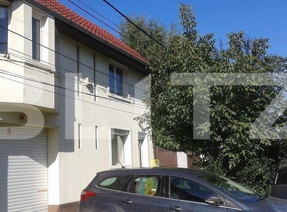 Casa de vânzare 5 camere Sagului - 107233CV | BLITZ Timișoara | Poza1