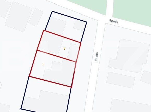 Casa de vânzare 5 camere Sagului - 107233CV | BLITZ Timișoara | Poza9