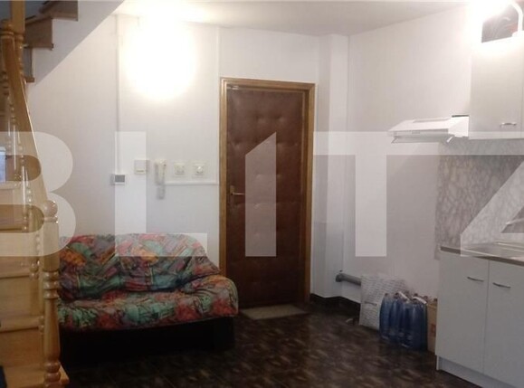 Casa de vânzare 5 camere Sagului - 107233CV | BLITZ Timișoara | Poza6