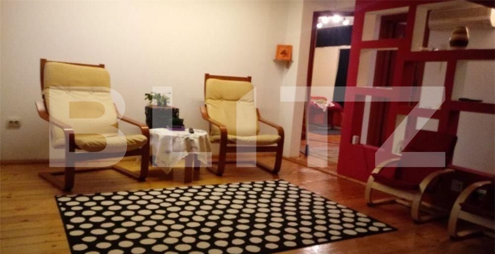 Casa de vânzare 5 camere Sagului - 107233CV | BLITZ Timișoara | Poza4