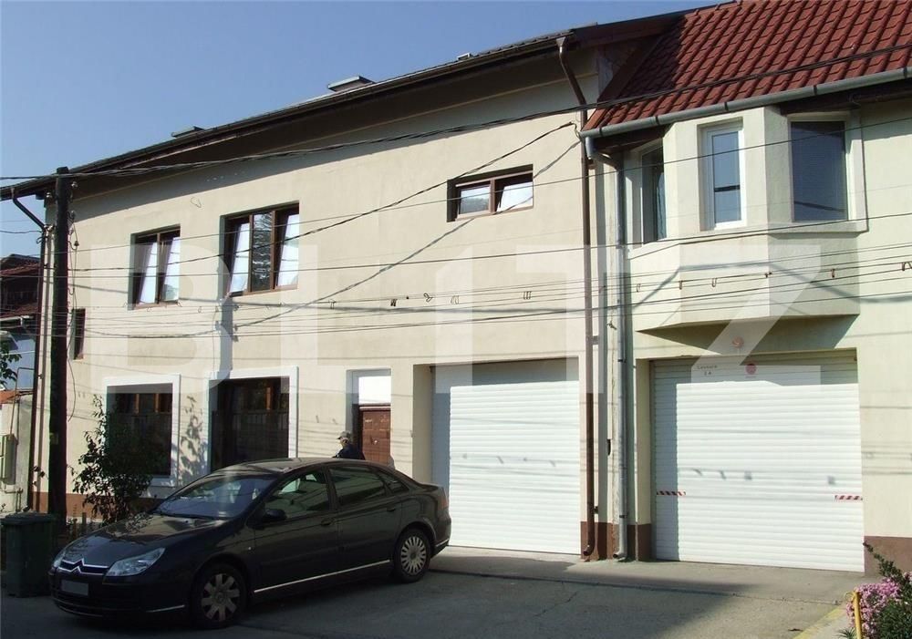 Casa de vânzare 5 camere Sagului - 107233CV | BLITZ Timișoara | Poza2