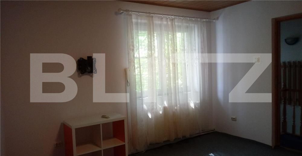 Casa de vânzare 5 camere Sagului - 107233CV | BLITZ Timișoara | Poza7