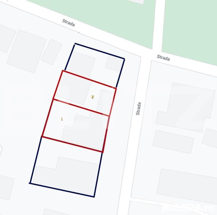 Casa de vânzare 5 camere Sagului - 107233CV | BLITZ Timișoara | Poza9