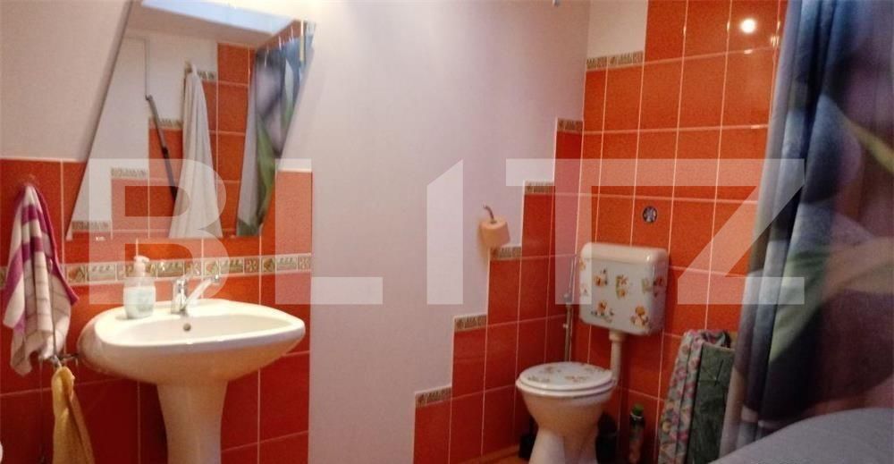 Casa de vânzare 5 camere Sagului - 107233CV | BLITZ Timișoara | Poza5