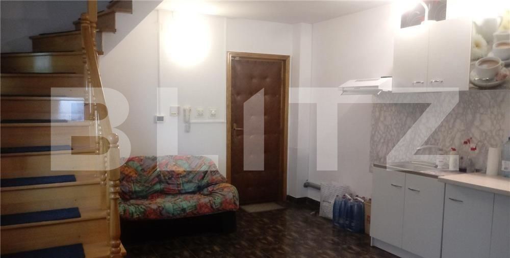 Casa de vânzare 5 camere Sagului - 107233CV | BLITZ Timișoara | Poza6