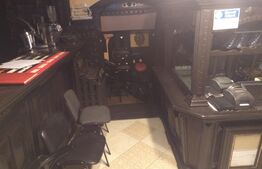 Spaţiu comercial ultracentral în zonă pietonală! 