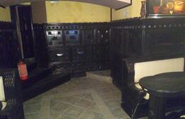 Spaţiu comercial ultracentral în zonă pietonală! 