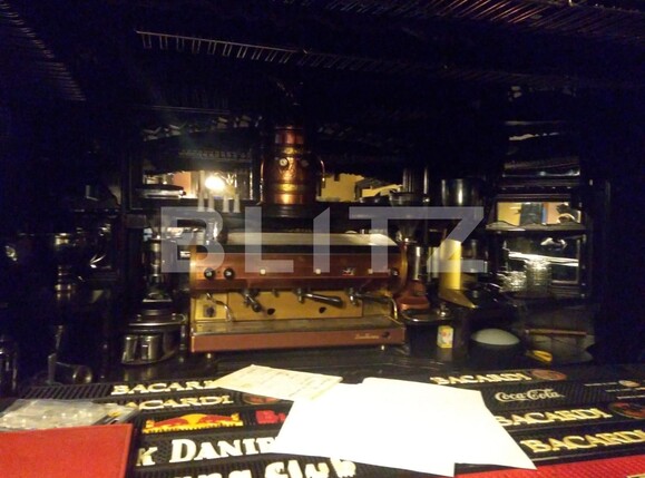 Spațiu comercial de vânzare P-ta Unirii - 107238SVC | BLITZ Timișoara | Poza3