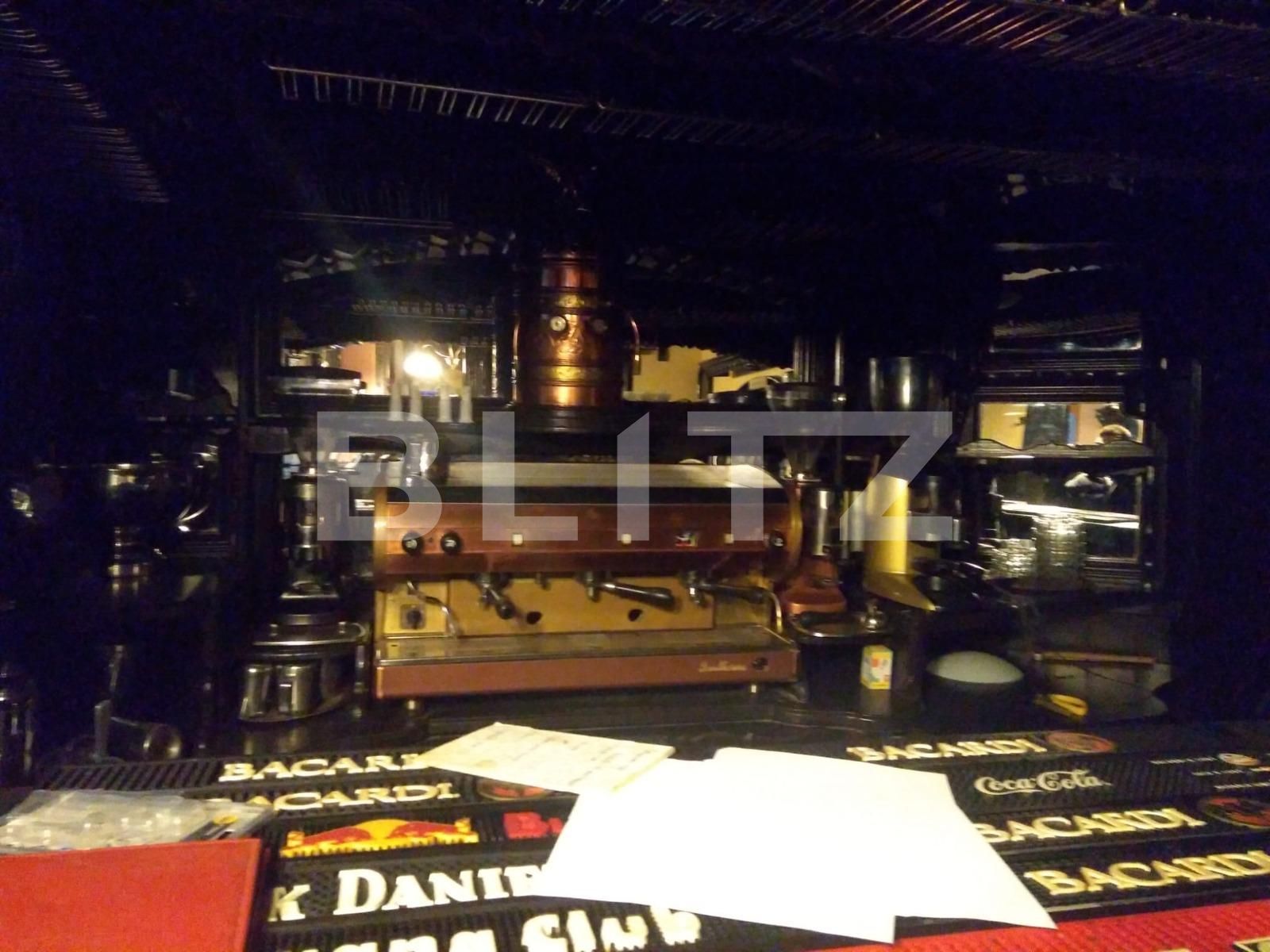 Spațiu comercial de vânzare P-ta Unirii - 107238SVC | BLITZ Timișoara | Poza3