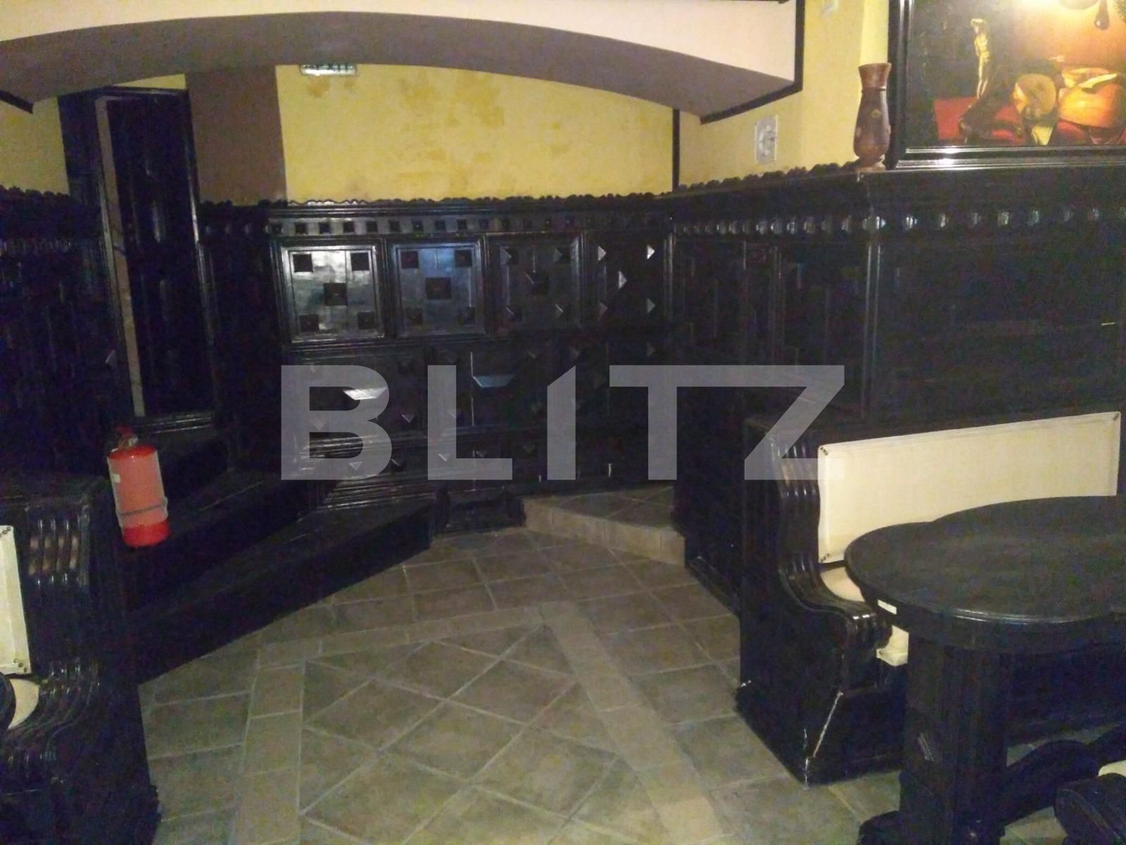 Spațiu comercial de vânzare P-ta Unirii - 107238SVC | BLITZ Timișoara | Poza4