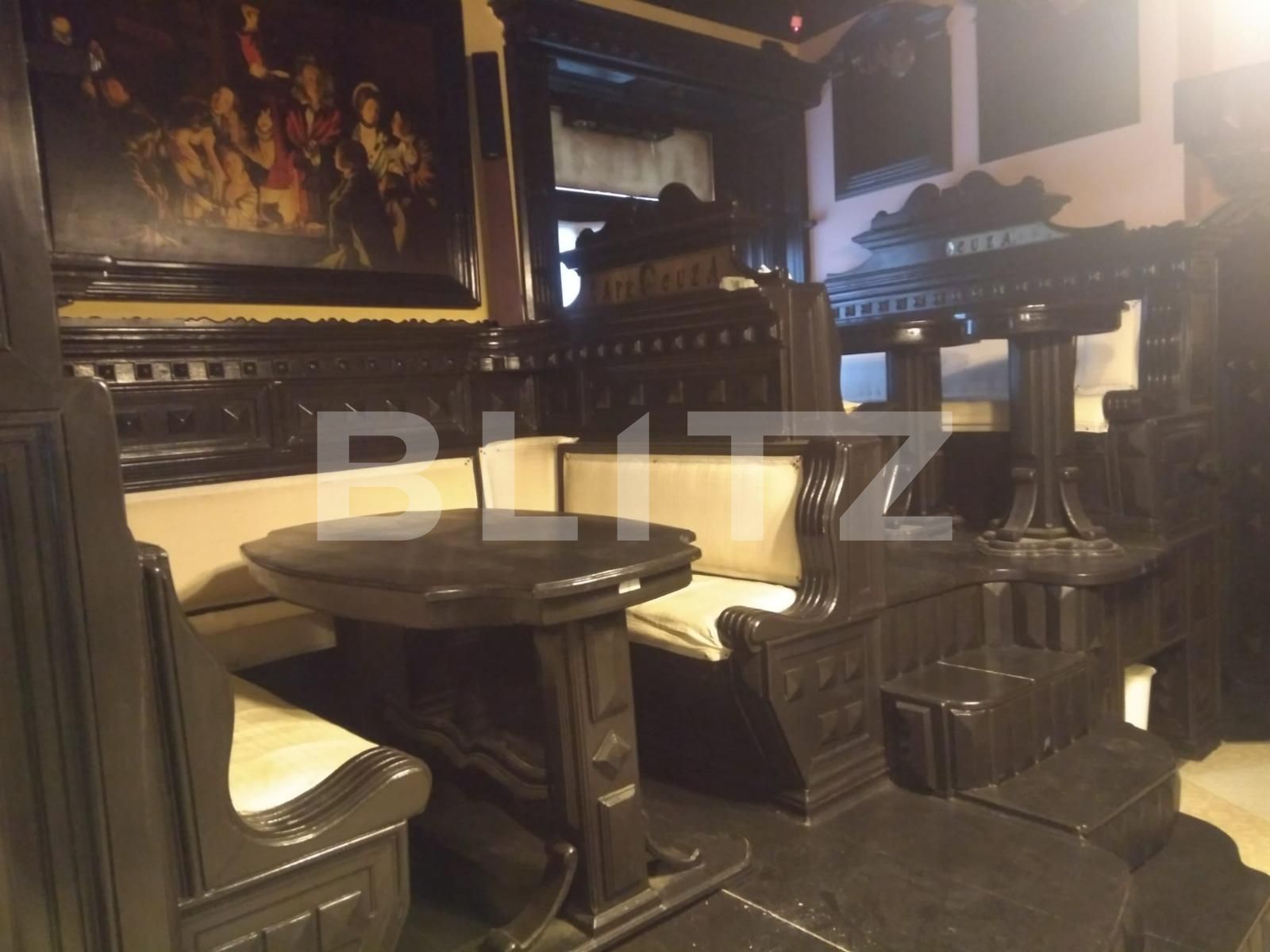 Spațiu comercial de vânzare P-ta Unirii - 107238SVC | BLITZ Timișoara | Poza5