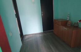 Casa vanzare, parter si mansarda, zona Calea Sagului