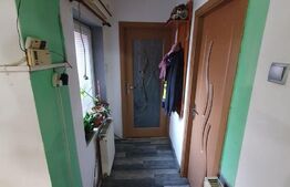 Casa vanzare, parter si mansarda, zona Calea Sagului