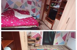 Casa vanzare, parter si mansarda, zona Calea Sagului