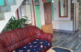 Casa vanzare, parter si mansarda, zona Calea Sagului