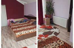 Casa vanzare, parter si mansarda, zona Calea Sagului