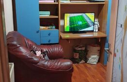 Casa vanzare, parter si mansarda, zona Calea Sagului